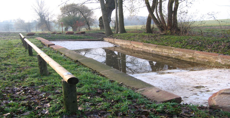 lavoir finalisé